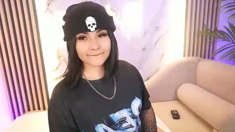 Arigi Gomez online show from July 9, 2026, 11:47 am