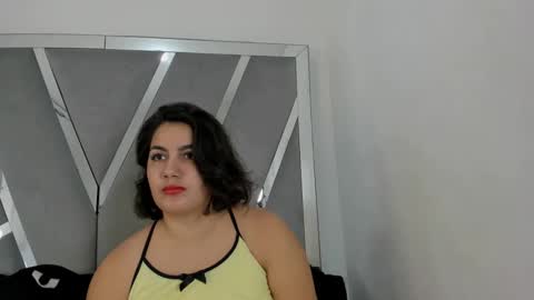 Snapshot of ariht chatting on December 11, 2024, 9:55 pm ariht online show from December 11, 2024, 9:55 pm