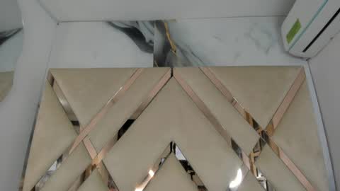 ariht online show from April 17, 2026, 10:02 pm