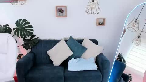 Ari  online show from January 14, 2026, 7:19 pm