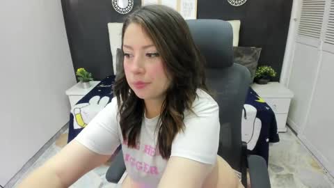 Ari online show from May 30, 2026, 4:59 pm