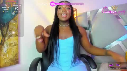 Snapshot of arii_xxx chatting on February 9, 2026, 11:09 pm ari 3 online show from February 9, 2026, 11:09 pm