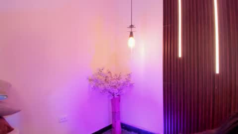 Snapshot of ariianabaker chatting on February 21, 2026, 2:29 pm Arianna online show from February 21, 2026, 2:29 pm