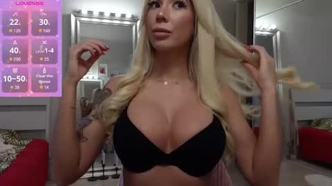 Snapshot of ariiianka chatting on February 13, 2026, 3:19 pm ariiianka online show from February 13, 2026, 3:19 pm