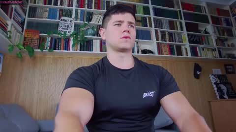 Snapshot of arilass chatting on September 23, 2025, 6:16 am A n g e l  f r o m  H e l l online show from September 23, 2025, 6:16 am