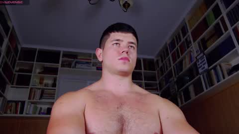 Snapshot of arilass chatting on September 23, 2025, 6:44 pm A n g e l  f r o m  H e l l online show from September 23, 2025, 6:44 pm