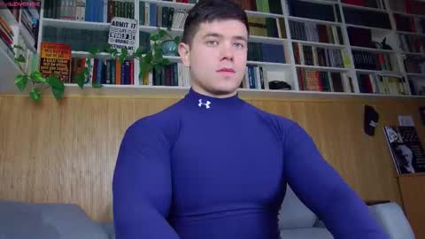 Snapshot of arilass chatting on September 25, 2025, 6:39 am A n g e l  f r o m  H e l l online show from September 25, 2025, 6:39 am