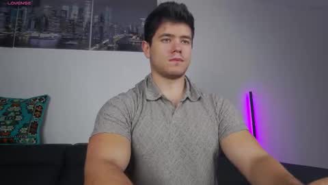 A n g e l  f r o m  H e l l online show from November 27, 2025, 7:32 am