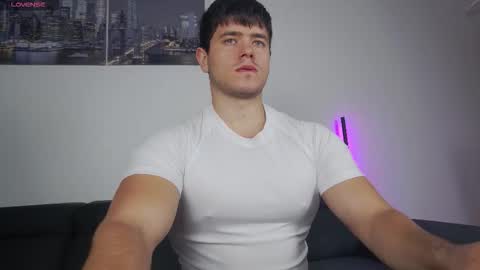 A n g e l  f r o m  H e l l online show from November 28, 2025, 7:22 am