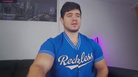 A n g e l  f r o m  H e l l online show from December 2, 2025, 7:03 am