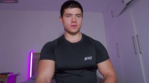 Snapshot of arilass chatting on February 13, 2026, 8:10 am A n g e l f r o m H e l l online show from February 13, 2026, 8:10 am