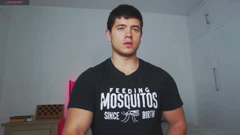 Snapshot of arilass chatting on February 28, 2026, 7:42 am A n g e l f r o m H e l l online show from February 28, 2026, 7:42 am