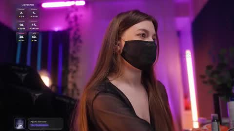 Snapshot of arima_ss chatting on September 24, 2025, 6:22 pm Arina online show from September 24, 2025, 6:22 pm