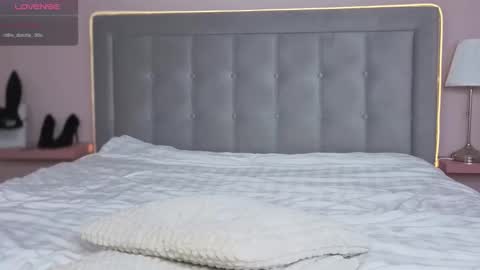 Snapshot of arimilas chatting on January 9, 2026, 8:39 am arimilas online show from January 9, 2026, 8:39 am