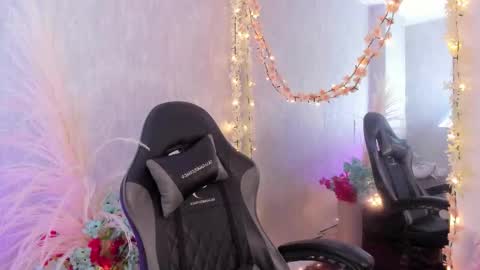 Ariel online show from February 11, 2026, 12:54 pm