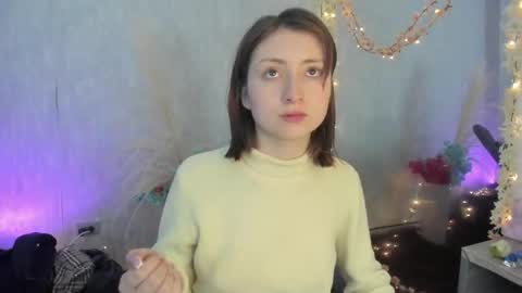 Ariel online show from February 20, 2026, 11:11 am