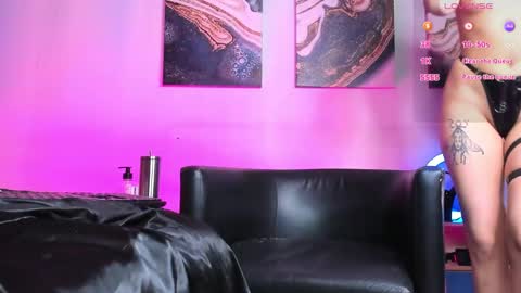 Snapshot of arina_ardeeen chatting on February 21, 2025, 9:32 pm Matilda online show from February 21, 2025, 9:32 pm