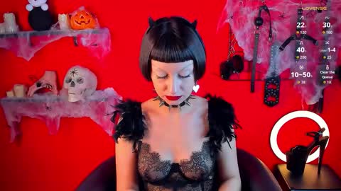 Matilda online show from November 2, 2025, 5:15 pm