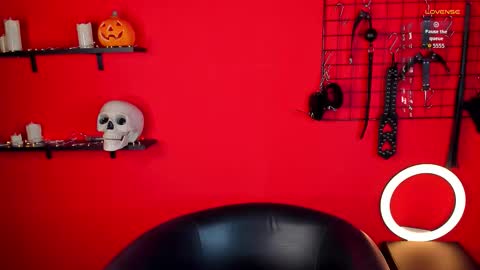 Matilda online show from November 14, 2025, 5:22 pm