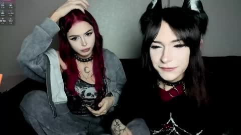 Snapshot of arina_rose chatting on June 5, 2026, 4:19 am Arinka online show from June 5, 2026, 4:19 am