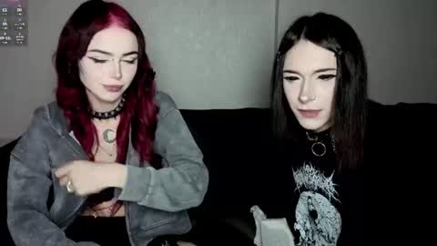 Arinka online show from June 14, 2026, 9:17 pm