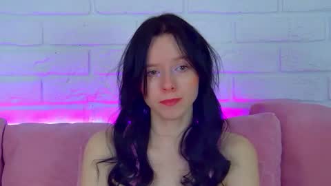 Arinakubrick online show from March 18, 2026, 4:32 pm