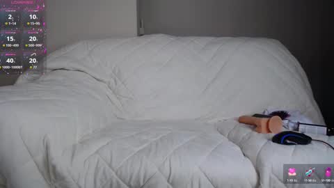 arinamir online show from February 19, 2025, 10:45 am