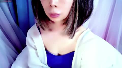 Snapshot of arincolove chatting on March 7, 2026, 6:05 pm arincolove online show from March 7, 2026, 6:05 pm