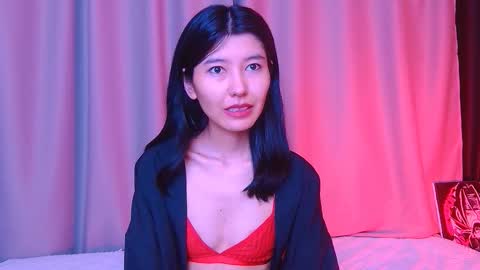 haitani online show from October 21, 2025, 11:27 pm