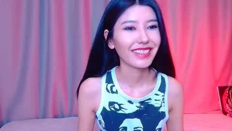 Snapshot of arinsun chatting on November 1, 2025, 6:26 am haitani online show from November 1, 2025, 6:26 am