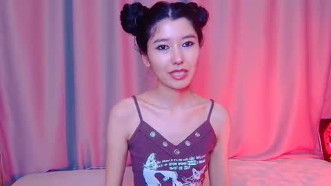 Snapshot of arinsun chatting on November 19, 2025, 10:21 pm haitani online show from November 19, 2025, 10:21 pm