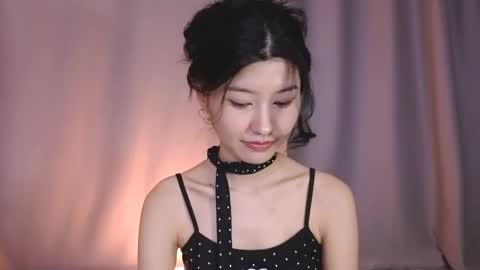 haitani online show from May 8, 2026, 9:42 pm