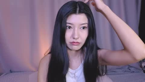 haitani online show from May 25, 2026, 9:32 pm