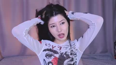 haitani online show from May 26, 2026, 9:44 pm