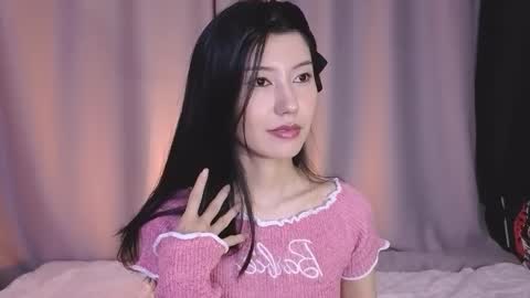 haitani online show from May 29, 2026, 9:24 pm