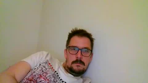 ariparikrigsmann online show from January 6, 2025, 10:26 pm