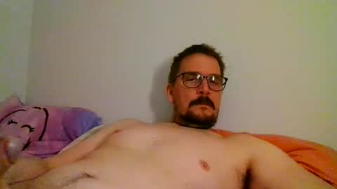 ariparikrigsmann online show from January 15, 2025, 10:24 pm