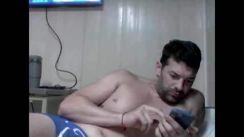 arirok online show from February 24, 2025, 12:41 am