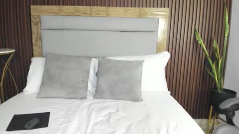 A R I online show from February 13, 2026, 7:43 pm