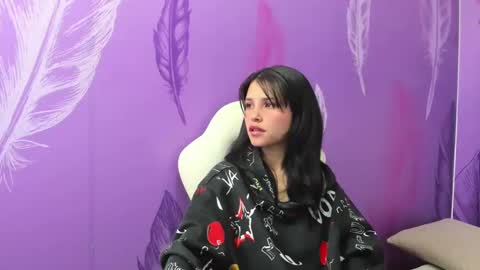 Snapshot of arisha_lee2 chatting on January 23, 2025, 4:09 am arisha_lee2 online show from January 23, 2025, 4:09 am
