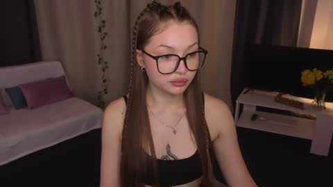 Arisha online show from June 20, 2026, 1:58 pm