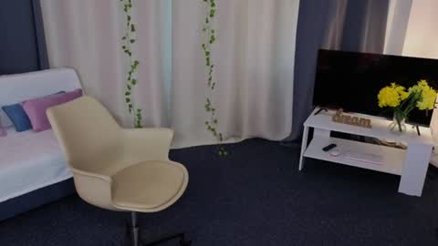Arisha online show from June 25, 2026, 11:26 am