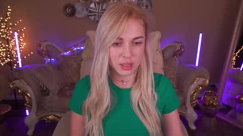 Arishka online show from February 5, 2026, 7:13 am