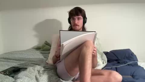 Snapshot of aristae chatting on November 4, 2025, 10:47 am Ariste online show from November 4, 2025, 10:47 am