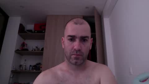 aristi11 online show from December 15, 2024, 9:20 pm