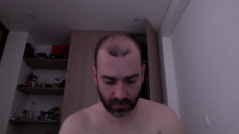 aristi11 online show from February 9, 2025, 6:47 pm