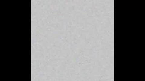 aristocratbart online show from October 3, 2025, 10:45 am