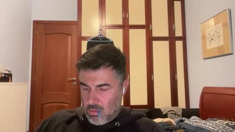 Snapshot of aristotelis_onassis chatting on November 5, 2025, 4:51 pm share online show from November 5, 2025, 4:51 pm