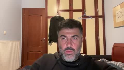 Snapshot of aristotelis_onassis chatting on November 8, 2025, 11:58 pm share online show from November 8, 2025, 11:58 pm
