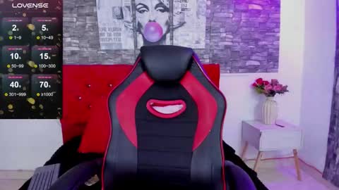 Snapshot of arith_sandoval_sc1 chatting on December 15, 2025, 9:19 pm arith_sandoval_sc1 online show from December 15, 2025, 9:19 pm